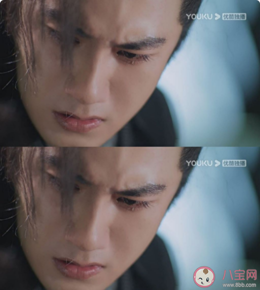 《恰似故人歸》林昊青變成傀儡了嗎 林昊青結(jié)局怎么樣