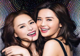 《乘風(fēng)破浪的姐姐3》值得期待嗎 《乘風(fēng)破浪的姐姐3》什么時(shí)候播出