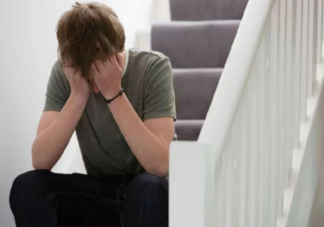 中年男性或更容易衰老嗎 男人該怎樣防止衰老