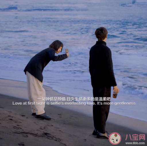 為什么朋友很難成為戀人 從朋友到戀人要面臨哪些問題