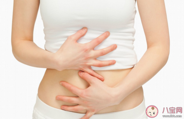 胃病反復會伴隨終身嗎 哪些行為最傷胃 胃病反復會伴隨終身嗎 哪些行為最傷胃