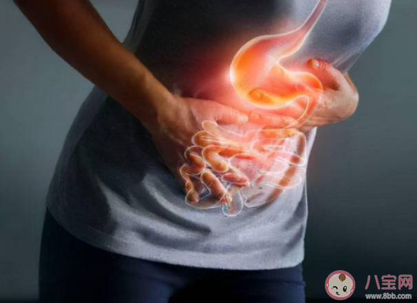 胃病反復會伴隨終身嗎 哪些行為最傷胃 胃病反復會伴隨終身嗎 哪些行為最傷胃