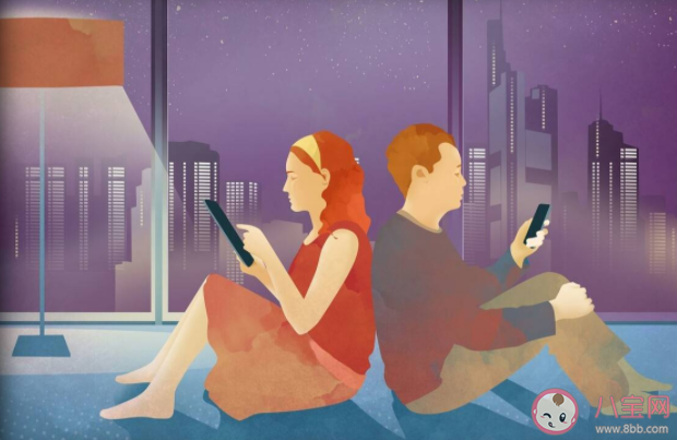 高度敏感的人有什么壞處 該如何學會恰到好處的敏感