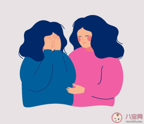 高度敏感的人有什么壞處 該如何學會恰到好處的敏感