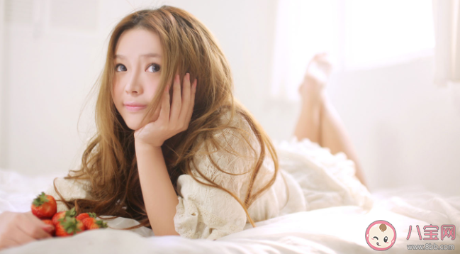 追的女孩說不想談戀愛還有機會嗎 哪些舉動是在暗示要你追她