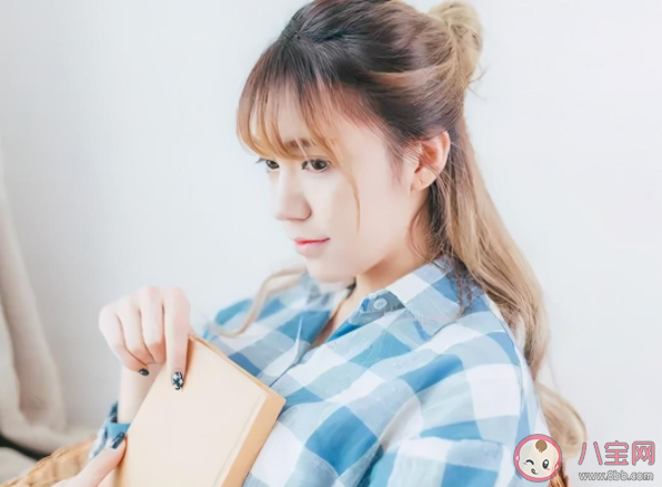 追的女孩說不想談戀愛還有機會嗎 哪些舉動是在暗示要你追她