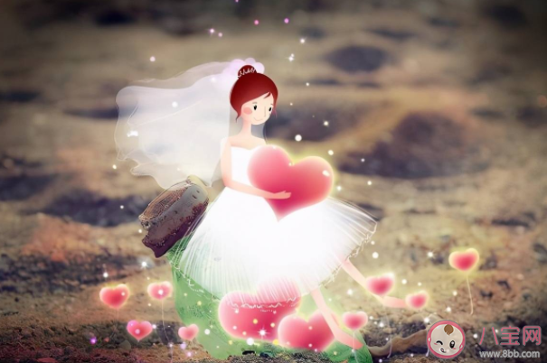 另一半的戀愛史重要嗎 介意伴侶的過去是什么心理