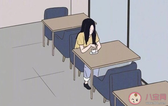 年輕人有多抗拒催婚 你為什么不喜歡被催婚