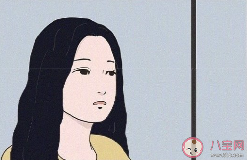 年輕人有多抗拒催婚 你為什么不喜歡被催婚