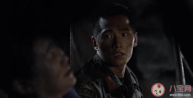 《特戰榮耀》燕破岳為什么要變強 燕破岳最后變成兵王了嗎