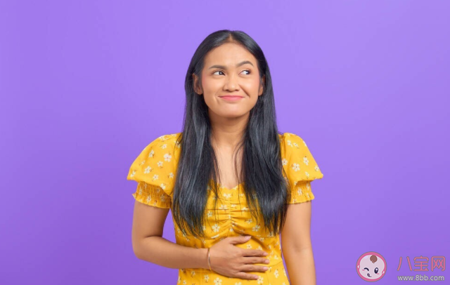 易胖體質是天生的嗎 如何成為易瘦體質 易胖體質是天生的嗎 如何成為易瘦體質