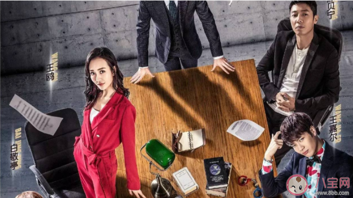 網(wǎng)絡(luò)綜藝為何受年輕人熱捧 為什么綜藝節(jié)目這么火爆