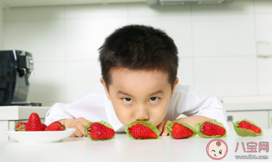 有娃家庭家務如何分配 孩子要幫忙做家務嗎