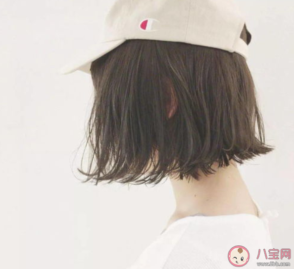 戴帽子太久會加重掉發嗎 如何減少戴帽子引起的頭皮傷害