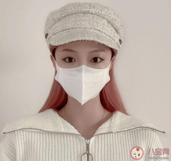 戴帽子太久會加重掉發嗎 如何減少戴帽子引起的頭皮傷害