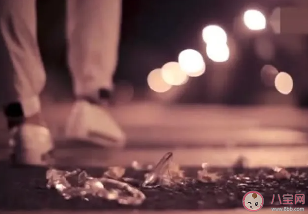 遺憾可以通過時間撫平嗎 有遺憾該怎么辦