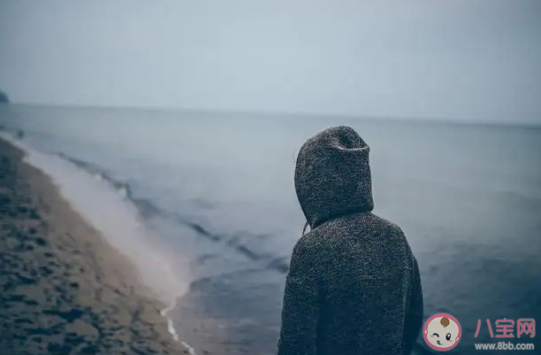 遺憾可以通過時間撫平嗎 有遺憾該怎么辦