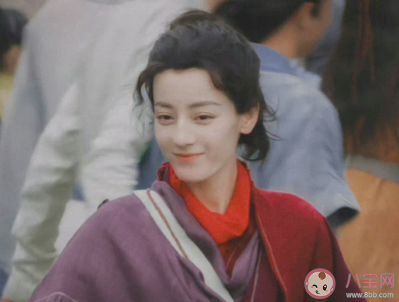 《恰似故人歸》阿紀為什么沒有紀云禾的記憶 阿紀什么時候想起來的