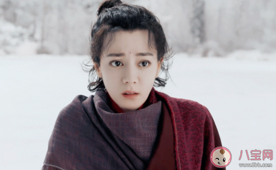 《恰似故人歸》阿紀為什么沒有紀云禾的記憶 阿紀什么時候想起來的