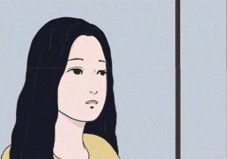 年輕人有多抗拒催婚 你為什么不喜歡被催婚