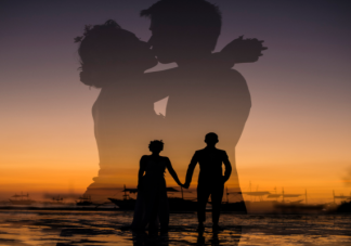 合適重要還是心動重要 到底選擇哪一個