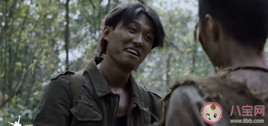 《特戰榮耀》刑天喜歡米婭嗎 米婭和郭笑笑誰更厲害