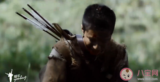 《特戰榮耀》刑天喜歡米婭嗎 米婭和郭笑笑誰更厲害