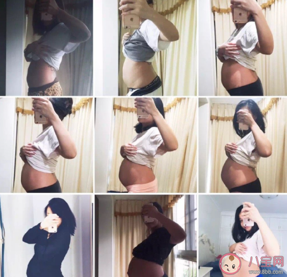 媽媽產后會遭多少罪 產后該怎么恢復身體 媽媽產后會遭多少罪 產后該怎么恢復身體