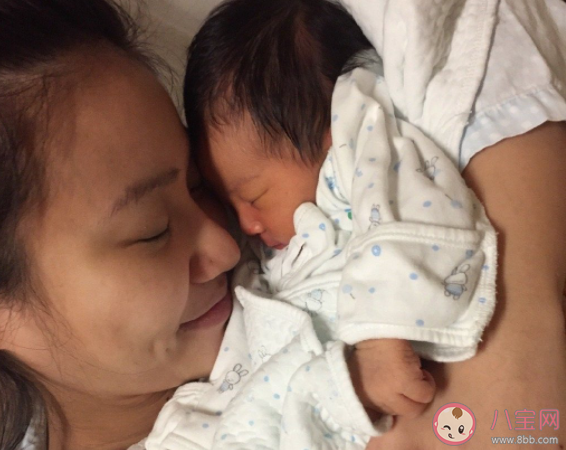 媽媽產后會遭多少罪 產后該怎么恢復身體 媽媽產后會遭多少罪 產后該怎么恢復身體