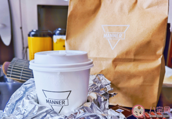 為什么自愛很重要 怎樣做到自愛