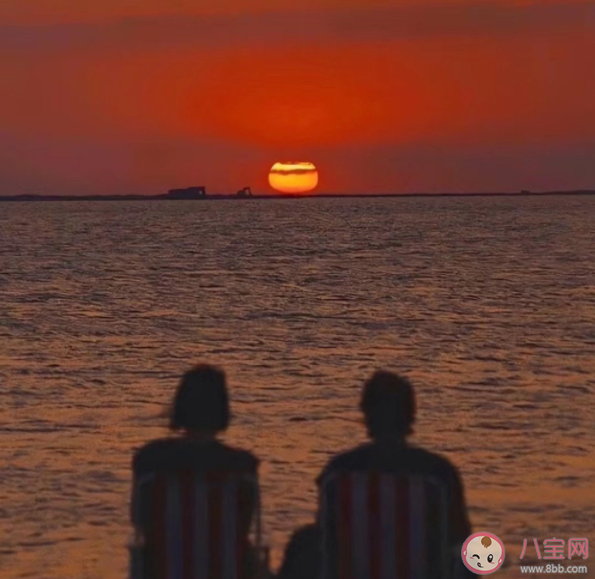 有哪些人間清新的文案句子 人間清醒金句文案大全