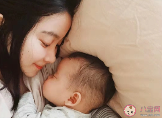 產后媽媽有多辛苦 如何幫助產后媽媽們走出困境 產后媽媽有多辛苦 如何幫助產后媽媽們走出困境