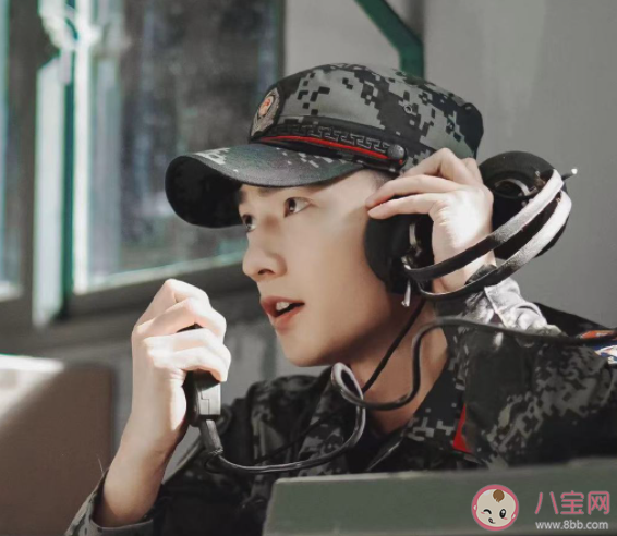 《特戰榮耀》綁架燕破岳的人是誰 燕破岳為什么落選獵豹突擊隊