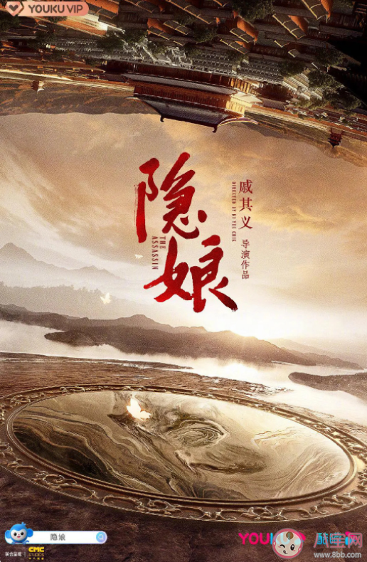 2022有哪些新劇值得期待 你最想看哪一部