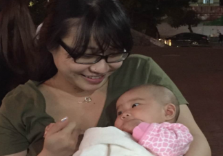 媽媽產(chǎn)后會(huì)遭多少罪 產(chǎn)后該怎么恢復(fù)身體