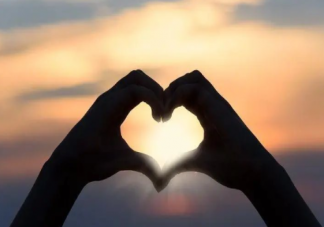 為什么自愛很重要 怎樣做到自愛