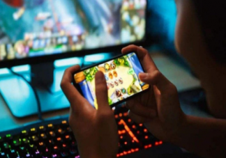 游戲版號(hào)恢復(fù)發(fā)放能拯救國(guó)產(chǎn)游戲嗎 如何看待游戲版號(hào)恢復(fù)發(fā)放