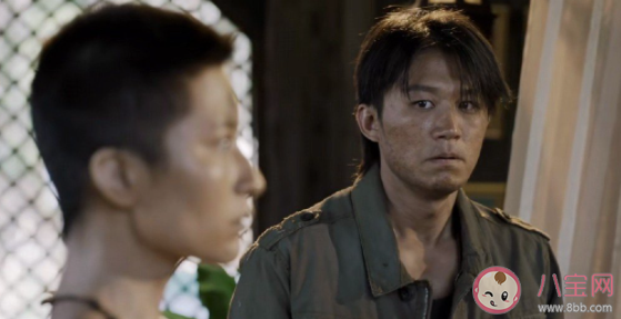 《特戰榮耀》刑天米婭最后在一起了嗎 刑天喜歡米婭嗎