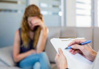 為什么很多人焦慮 如何克服內(nèi)心的焦慮