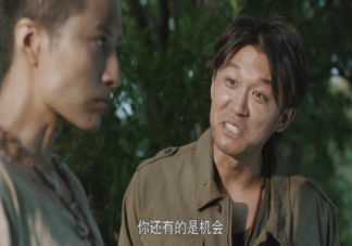 《特戰榮耀》刑天米婭最后在一起了嗎 刑天喜歡米婭嗎