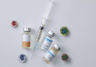 老年人不出門需要接種新冠疫苗嗎 老年人接種新冠疫苗有年齡上限嗎