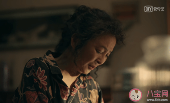 如何評價《親愛的小孩》母親群像 你對劇中的母親有什么看法