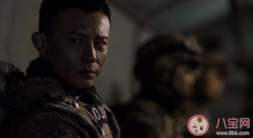 《特戰(zhàn)榮耀》秦峰為什么想要班長 班長張?zhí)鞊P后面還會出來嗎