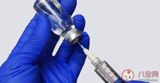 WHO稱HPV疫苗單劑接種即可預防宮頸癌 只打一針也能防宮頸癌嗎