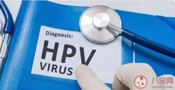 WHO稱HPV疫苗單劑接種即可預防宮頸癌 只打一針也能防宮頸癌嗎