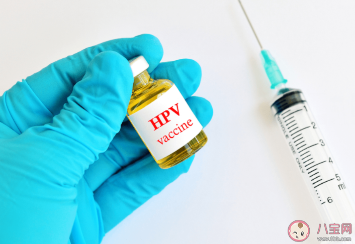 世衛稱接種1劑次HPV與2至3劑次效果相當 HPV疫苗接種一針就可以了嗎