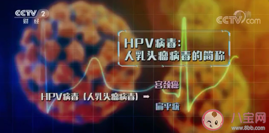 長扁平疣就是感染了HPV嗎 扁平疣會引起宮頸癌嗎