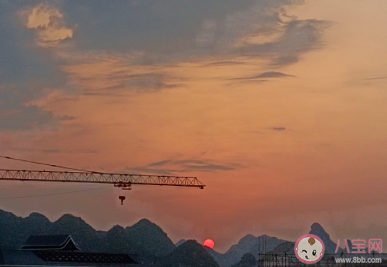 為什么偏愛夏天 更喜歡夏天的原因有哪些