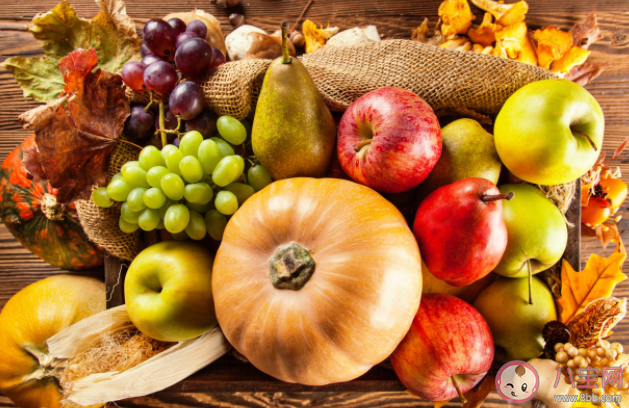 怎么吃會讓腸道越來越堵 腸道健康有多重要 怎么吃會讓腸道越來越堵 腸道健康有多重要