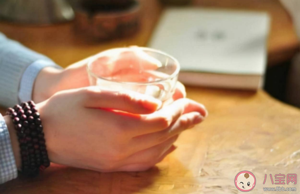 哪些食物是通便神器 怎么保持大便通暢